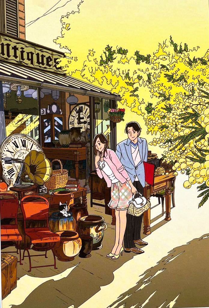 病気を診ずして病人を診よ 麦飯男爵 高木兼寛の生涯 倉迫 一朝 病気を診ずして病人を診よ 麦飯男爵 高木兼寛の生涯 倉迫 一朝