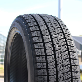 【2023年製 新品4本セット】ブリヂストン ブリザック VRX2 225/60R17 99 Q 送料込み(北海道、沖縄、離島除く) 「1281bvrx22256017」の画像7