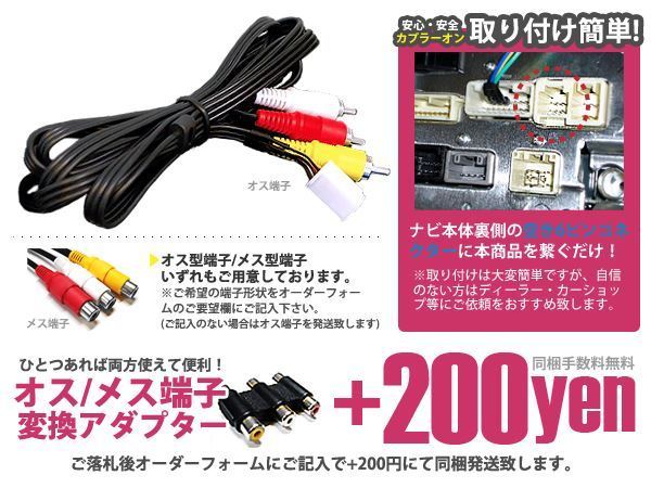 メール便送料無料 VTR NSZT-W62G NSZT-W62G 2012年モデル_画像2