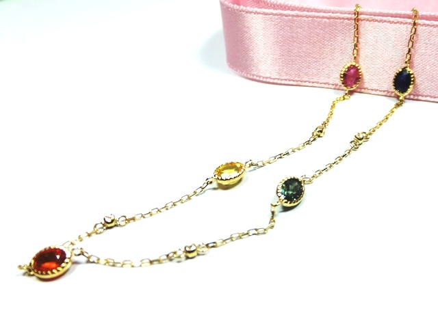 経典 10812円 111.2◎9月の誕生日 乙女座の星座石/結婚 誕生石/水瓶座 サファイア