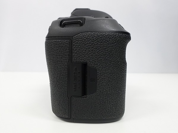 Canon EOS 5D MarkIV デジタル一眼レフカメラ DM-E1マイク付き 4K動画撮影可 付属品多数 動作美品 *395952_画像5