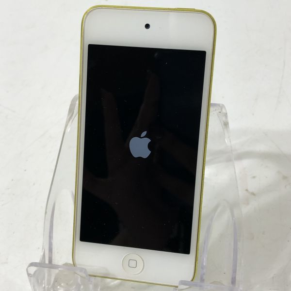  бесплатная доставка iPod touch iPod Touch A1421 32GB первый период . завершено текущее состояние товар AAC1212 маленький 3951/0118