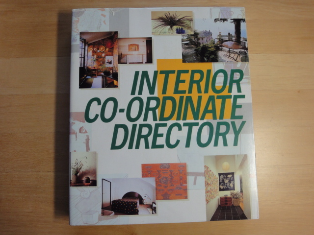  cover . crack have [ used ] interior *ko-tine-to*tirekto Lee / tera z* Intel no/ Moss Inter National large book@( box 2)