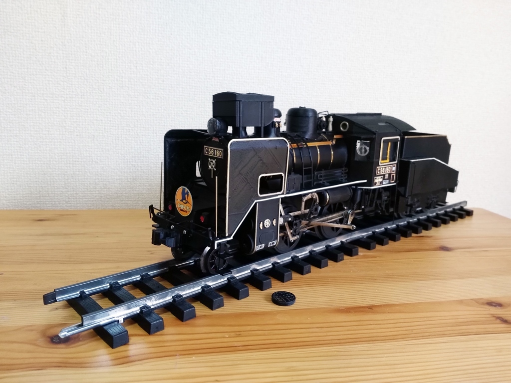 20400円 Gゲージ LGB31676 RhB鉄道の2等客車 エポックIV 20400円 Gゲージ LGB31676 RhB鉄道の2等客車 エポックIV