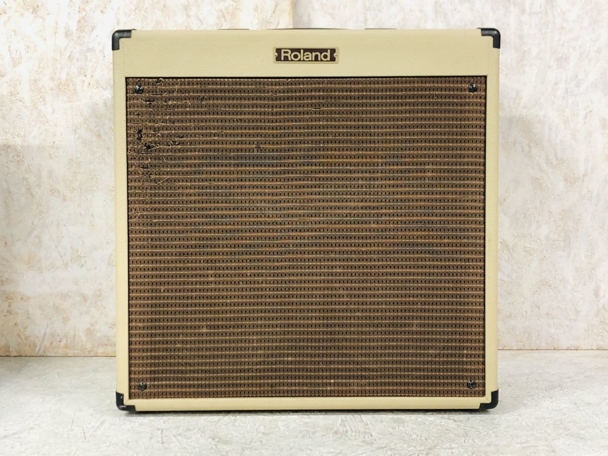 中古 Roland BC-60/310 ジャンク (u78527)_画像2