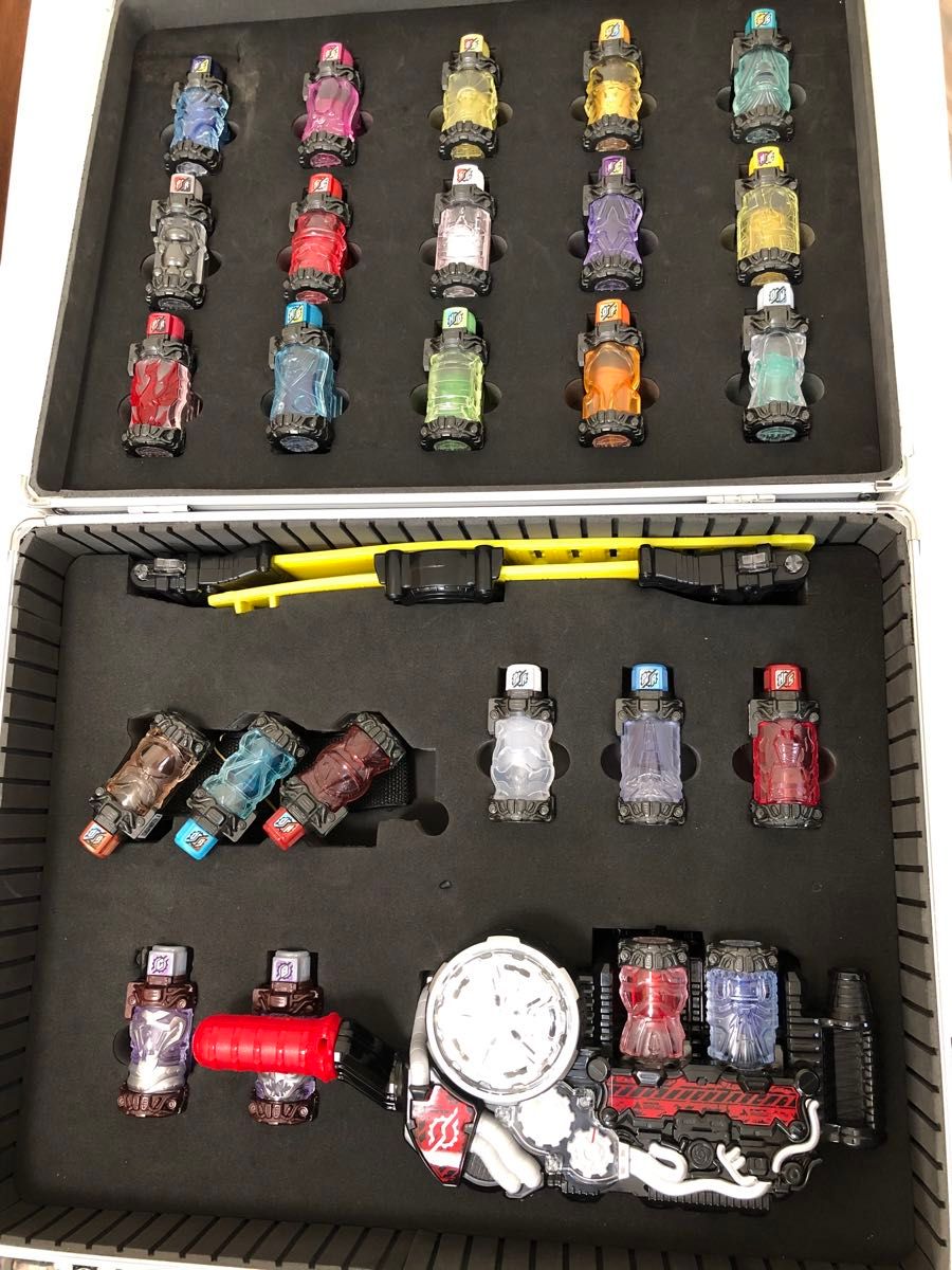 仮面ライダー 仮面ライダービルド DXビルドドライバー|Yahoo 仮面ライダー 仮面ライダービルド DXビルドドライバー|Yahoo