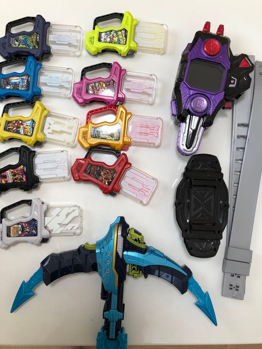 仮面ライダー 仮面ライダービルド DXビルドドライバー|Yahoo 仮面ライダー 仮面ライダービルド DXビルドドライバー|Yahoo