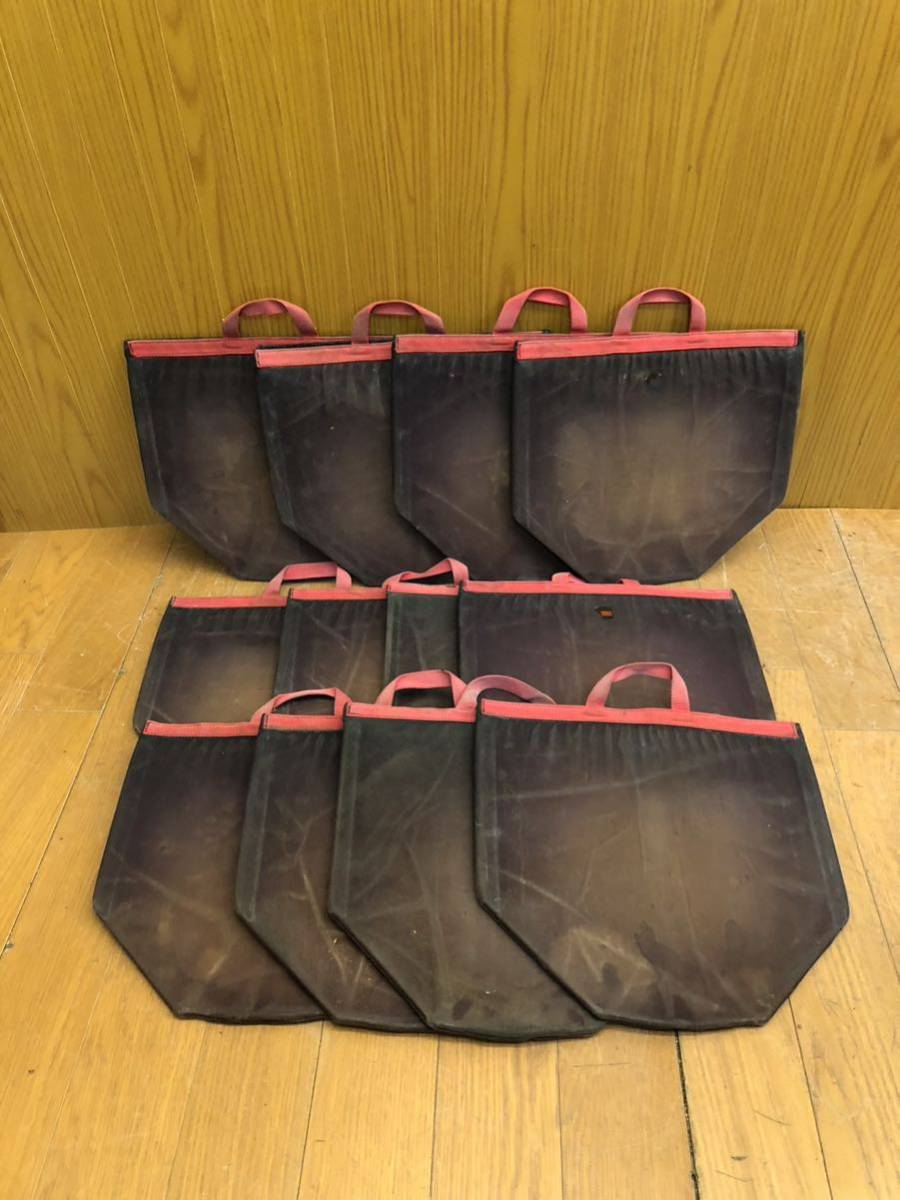 ☆動作品☆蓄熱プレートウォーマー/単相200V/12枚/ピザ ☆動作品☆蓄熱プレートウォーマー/単相200V/12枚/ピザ