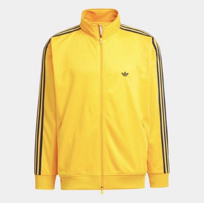 新品タグ付き】adidas アディダス トラックジャケット ジャージ 新品タグ付き】adidas アディダス トラックジャケット ジャージ
