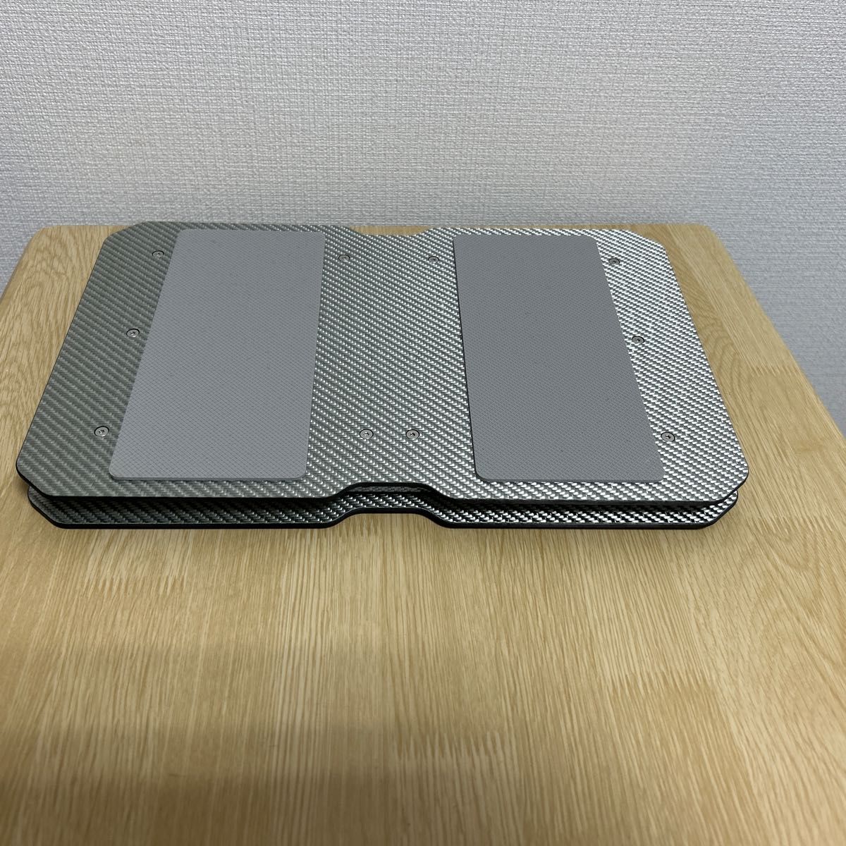 パンクワークショップ レバーレスコントローラー PKB PC mini パンクワークショップ レバーレスコントローラー PKB PC mini