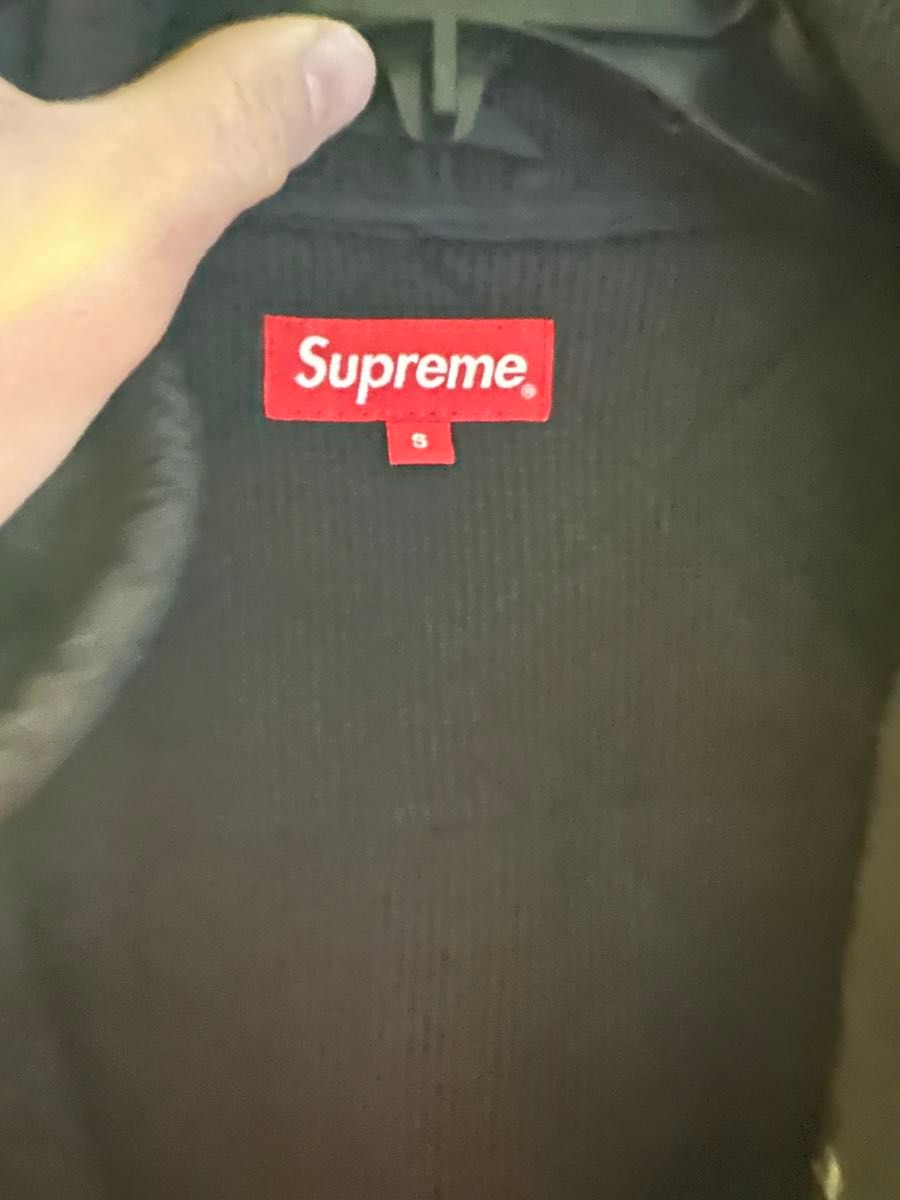 シュプリーム supreme independent インディペンデント コラボ シュプリーム supreme independent インディペンデント コラボ