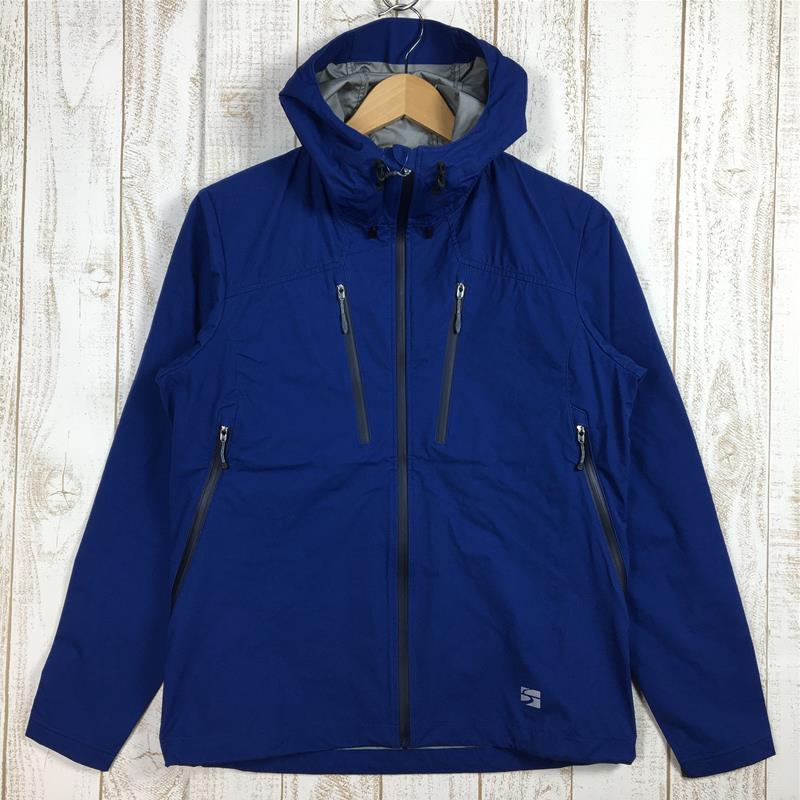 17500円 COMFY OUTDOOR GARMENT 24SS UNTITLED COAT Lサイズ S 17500円 COMFY OUTDOOR GARMENT 24SS UNTITLED COAT Lサイズ S