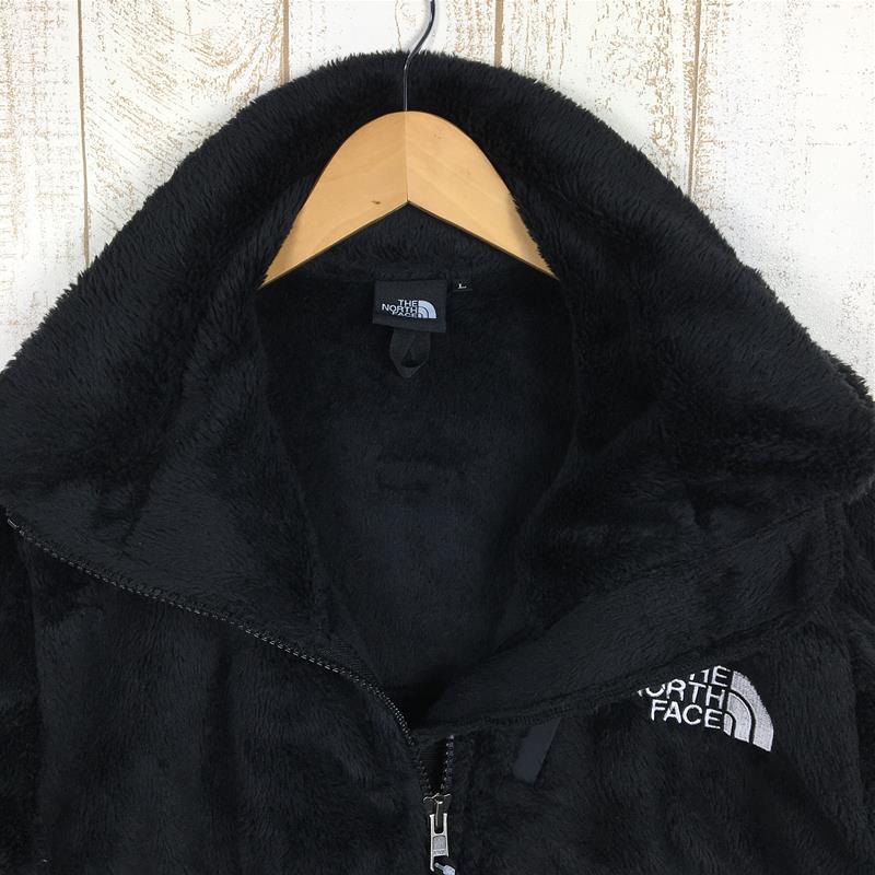 MENs L ノースフェイス アンタークティカ バーサロフト ジャケット Antarctica Versa Loft Jacket フリース 生産終_画像4