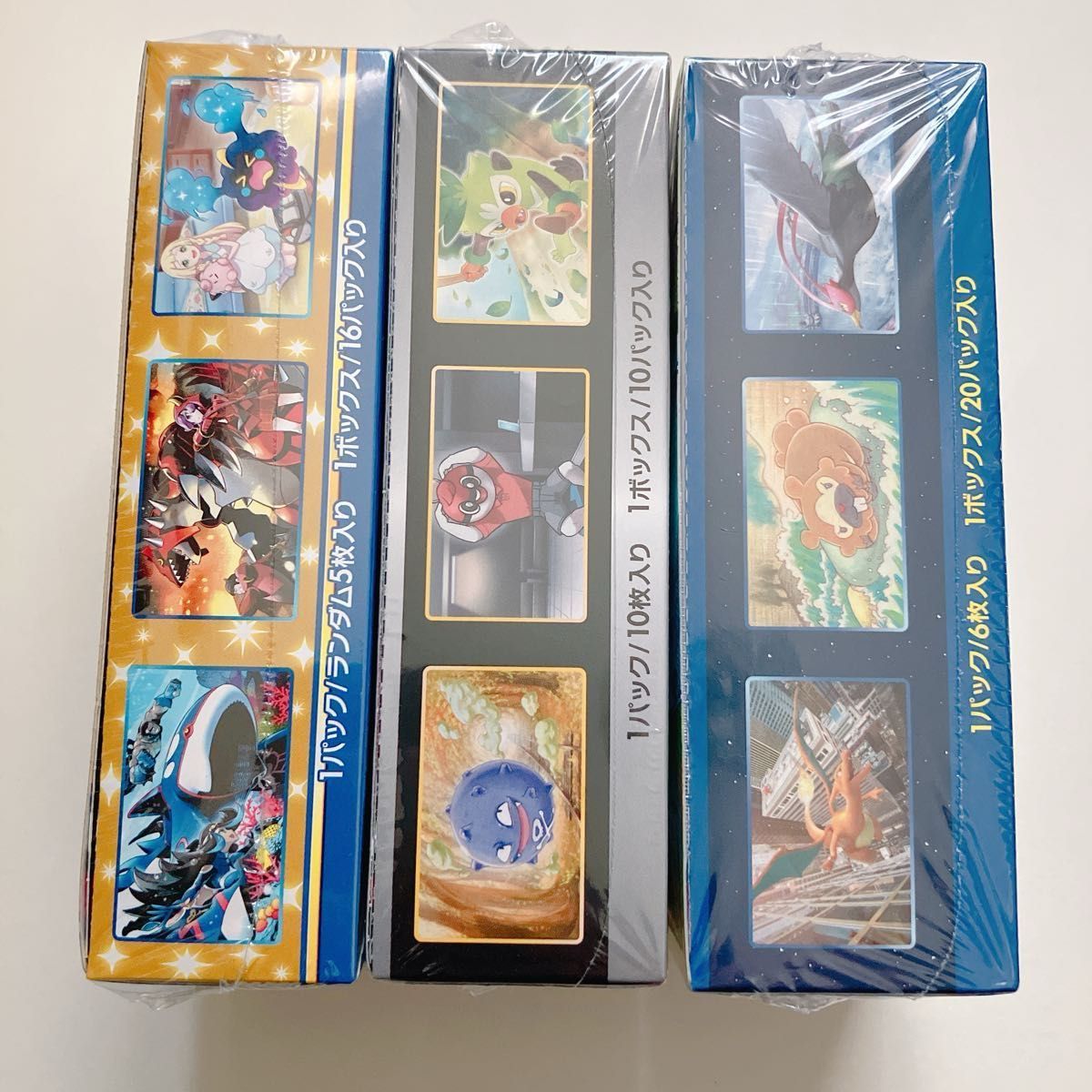 ポケモンセンター ポケモンカード シャイニースターV ポケモンGO ポケモンセンター ポケモンカード シャイニースターV ポケモンGO