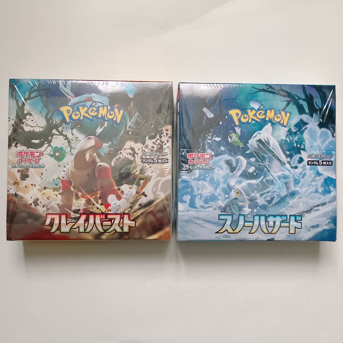 ポケモンセンター ポケモンカード シャイニースターV ポケモンGO ポケモンセンター ポケモンカード シャイニースターV ポケモンGO