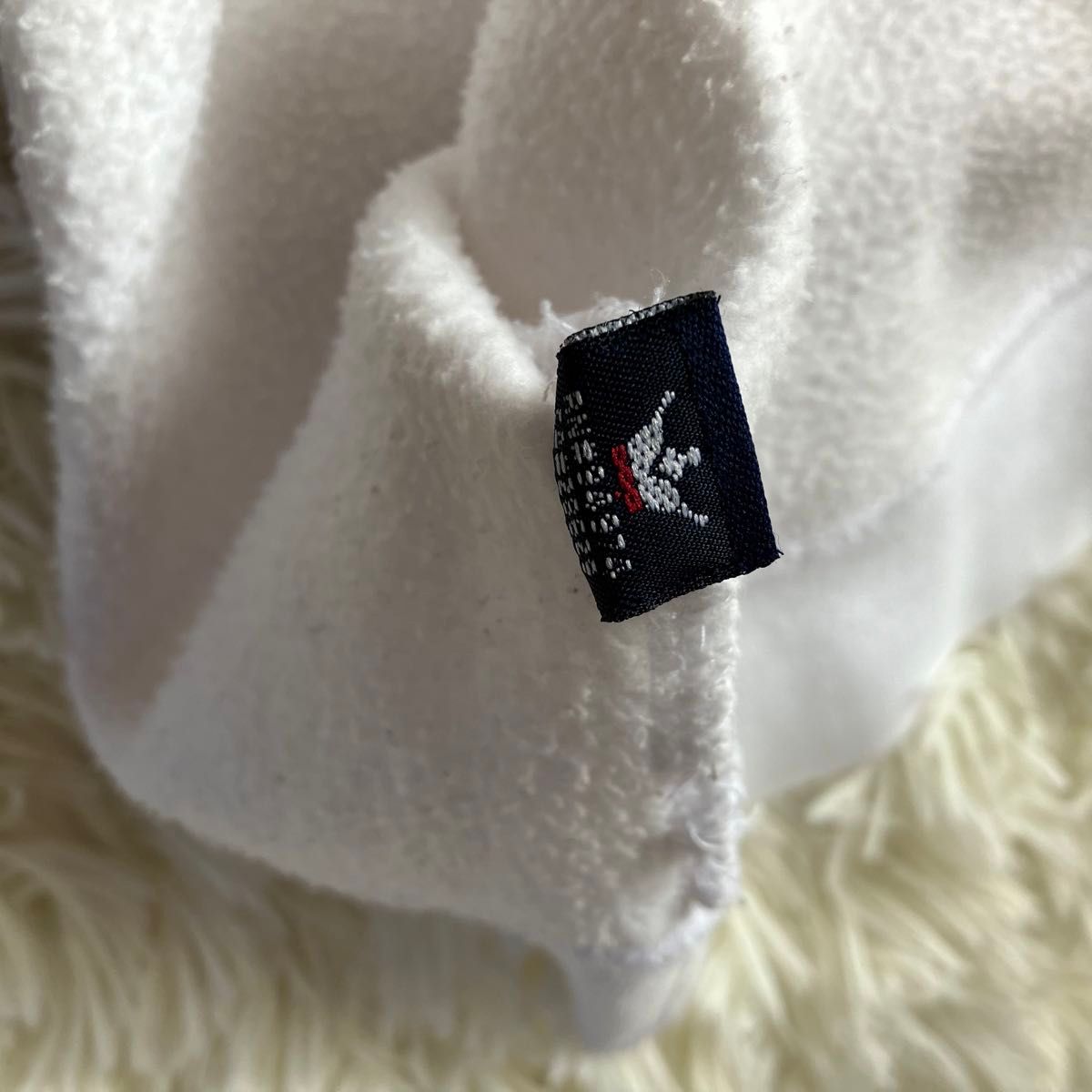 希少 old stussy ブルドッグ センターロゴ スウェット 犬 usa製 希少 old stussy ブルドッグ センターロゴ スウェット 犬 usa製