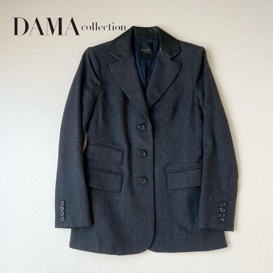 Yahoo!オークション - DAMAcollection ダーマコレクション ネップツ...