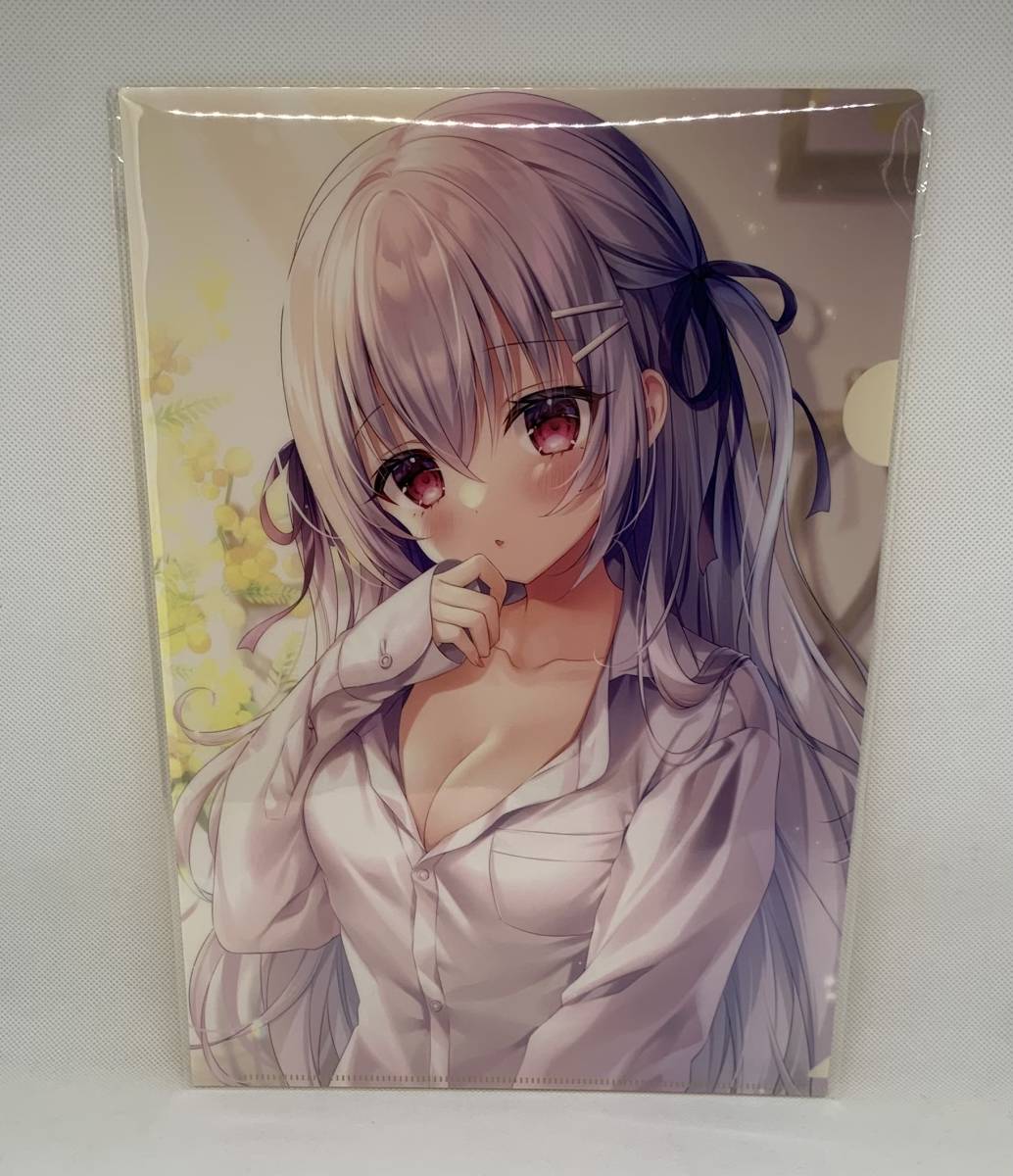 item_image_1