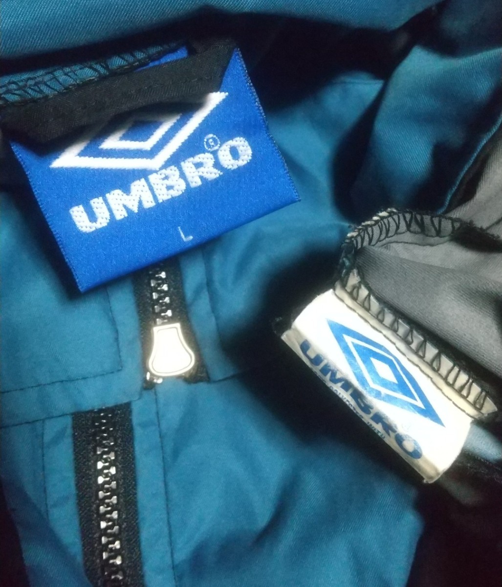 値下げ交渉 93-94 or 94-95 チェルシーFC ジャケット umbro 検 値下げ交渉 93-94 or 94-95 チェルシーFC ジャケット umbro 検