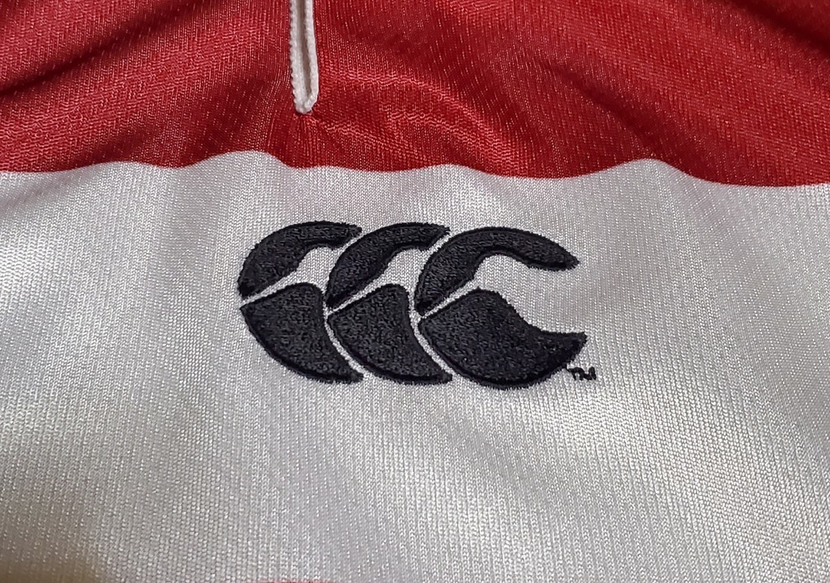 値下げ交渉 RWC2003 オーストラリア大会 ラグビー 日本代表 値下げ交渉 RWC2003 オーストラリア大会 ラグビー 日本代表