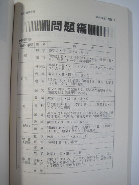 .. company Kyoto university . series latter term schedule 2006 (3 yearly amount publication ) red book latter term ( publication . eyes English science mathematics theory writing )