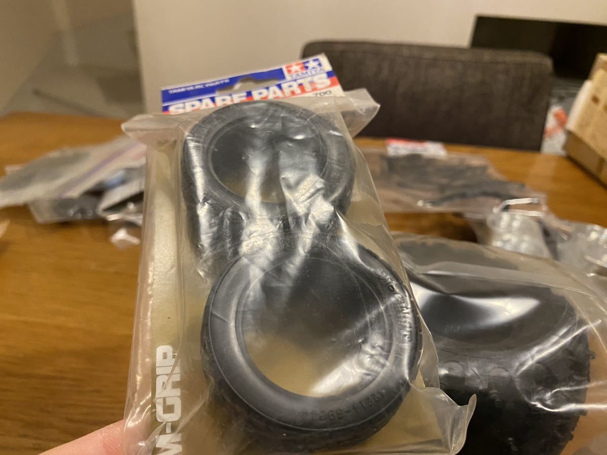item_image_3