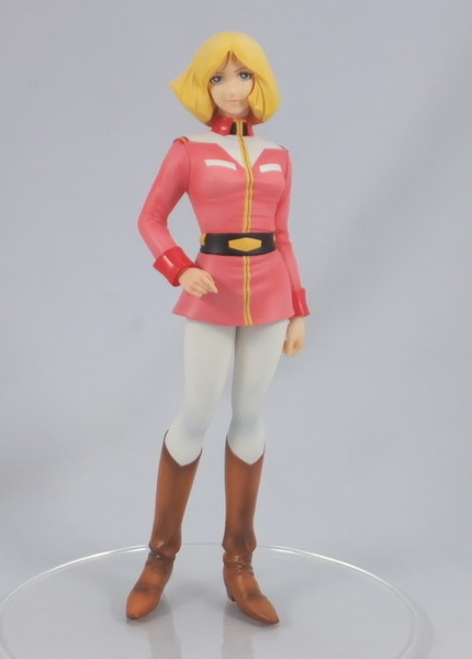◇B-CLUB セイラ・マス1/8 ガレージキット未組立品機動戦士 ◇B-CLUB セイラ・マス1/8 ガレージキット未組立品機動戦士