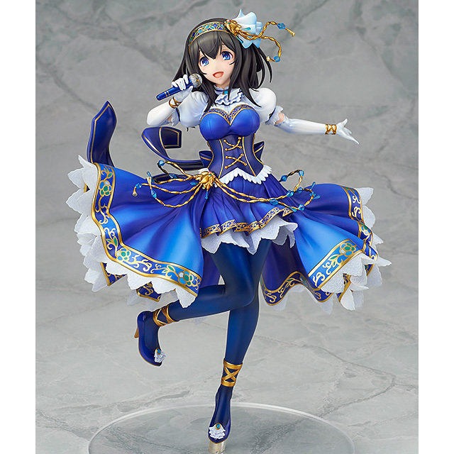 Yahoo!オークション - ◇新品未開封 ALTER アルター 鷺沢文香 ブライト