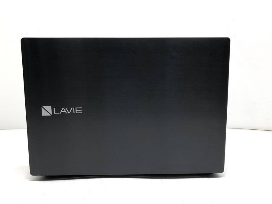 NEC PC-NS300NAB-E3 LAVIE NS300/N Win11　Core i3 8145U 2.10GHz 4GB 14GB SSD 他■1週間保証_画像3