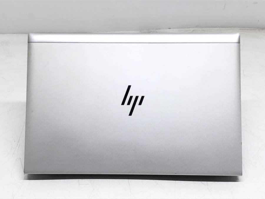 hp EliteBook 830 G8 -　Core i5 1135G7 2.40GHz 4GB ■現状品【CH】_画像3
