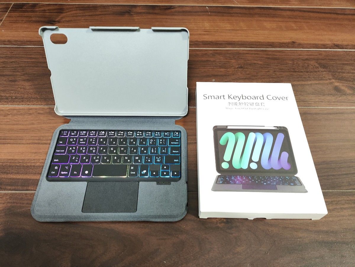 Lenovo Legion Y700 2022用 日本語ゲーミングキーボード|Yahoo Lenovo Legion Y700 2022用 日本語ゲーミングキーボード|Yahoo