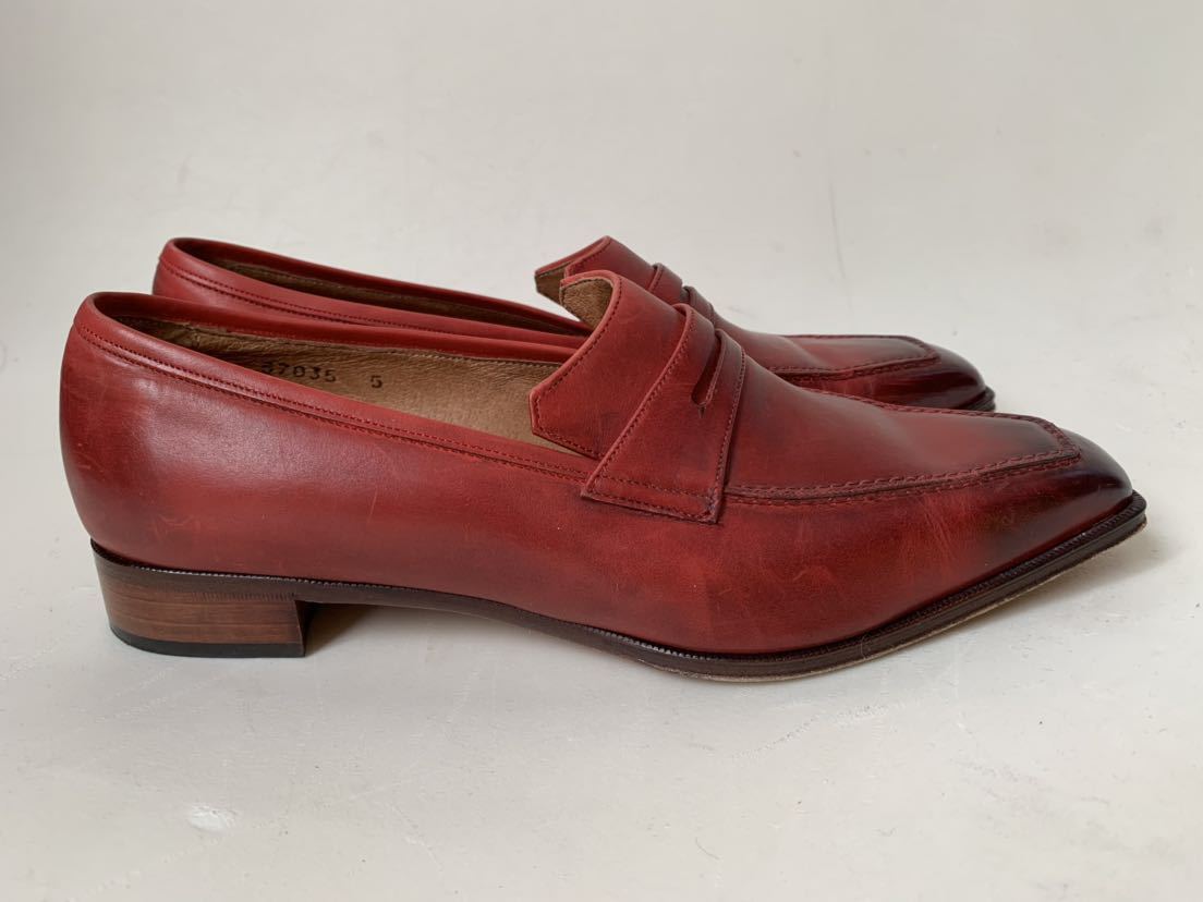 魅力的な メルミン www.bia-niger.com ドレスシューズ meermin MEERMIN