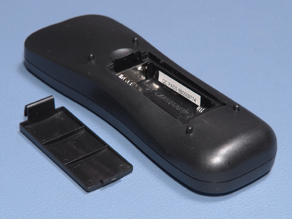 リコー RICOH インタラクティブホワイトボード用リモコン IWB リコー RICOH インタラクティブホワイトボード用リモコン IWB