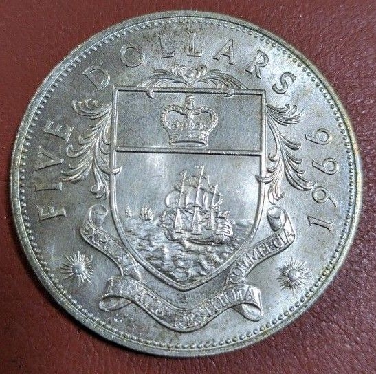 銀貨 古銭 コレクション 記念硬貨 アメリカ ドル バハマ まとめ 銀貨 古銭 コレクション 記念硬貨 アメリカ ドル バハマ まとめ