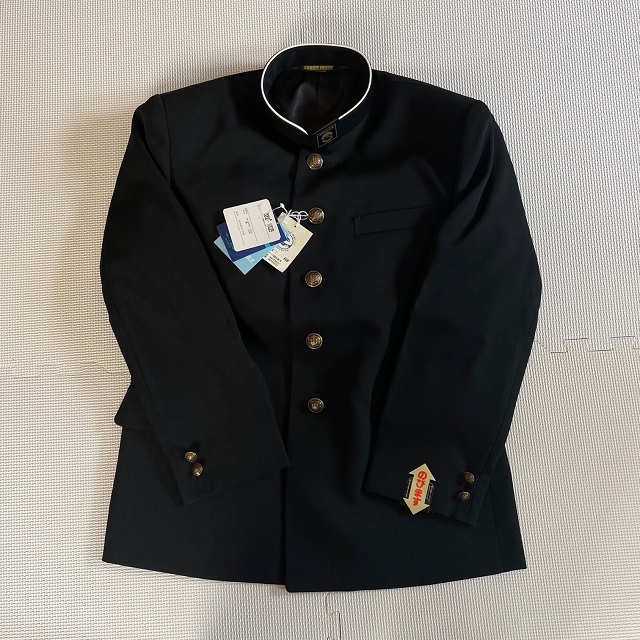 東京都 頌栄女子学院 中学校 高校 冬服 学生服/MITSUKOSHI/制服 東京都 頌栄女子学院 中学校 高校 冬服 学生服/MITSUKOSHI/制服