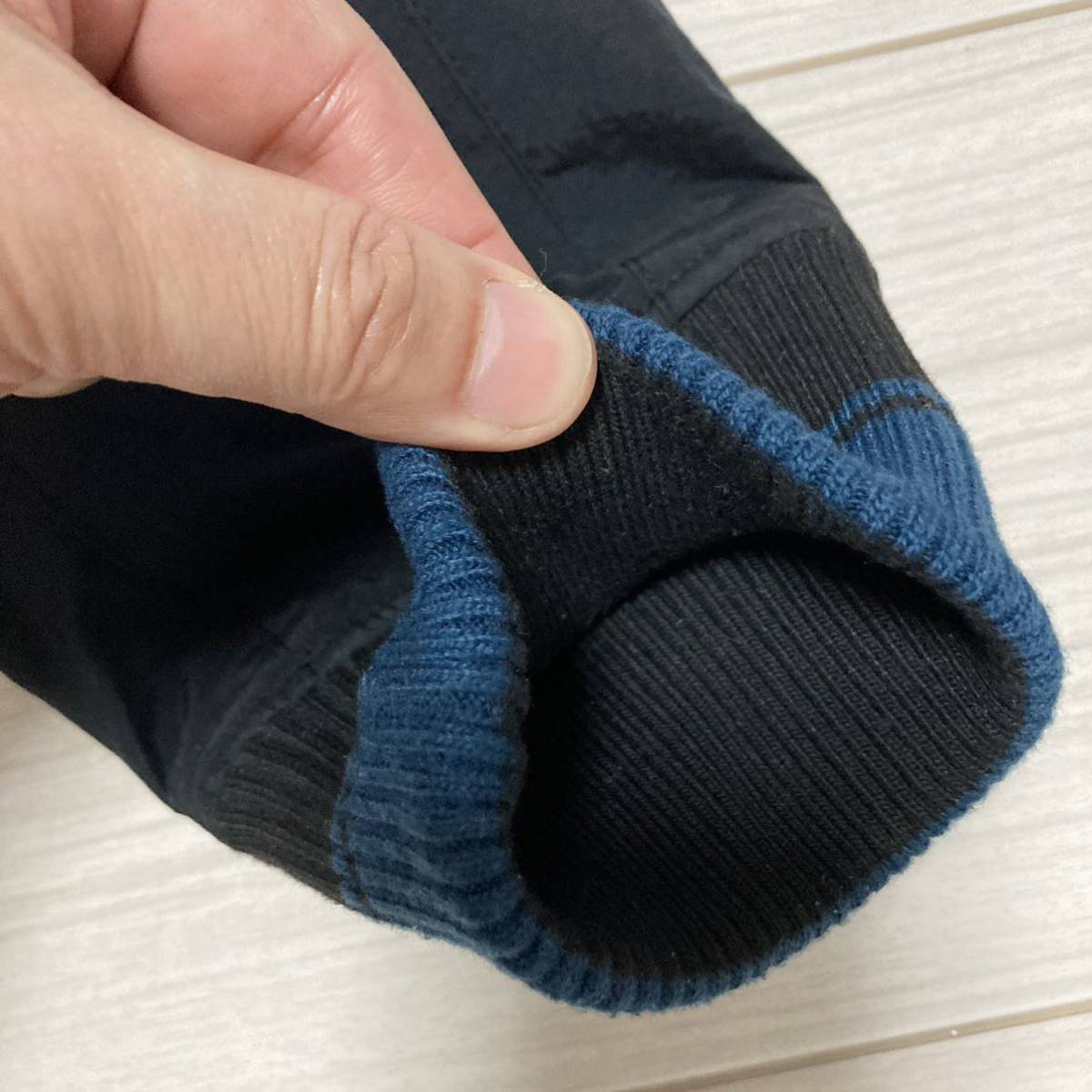 完売品 graniph 石黒亜矢子 阿吽猫 刺繍 スカジャン ブルゾン 完売品 graniph 石黒亜矢子 阿吽猫 刺繍 スカジャン ブルゾン