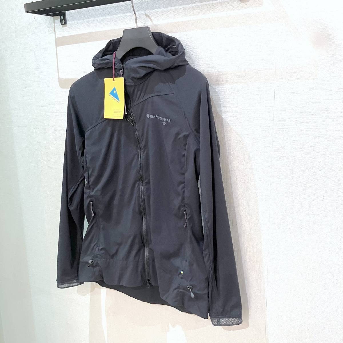 Bergans OPPDAL LADY JACKET ベルガンス ナイロン マウンテン Bergans OPPDAL LADY JACKET ベルガンス ナイロン マウンテン
