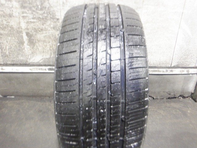 【F429】NEO SPORT▲235/35R19▲1本即決_画像1