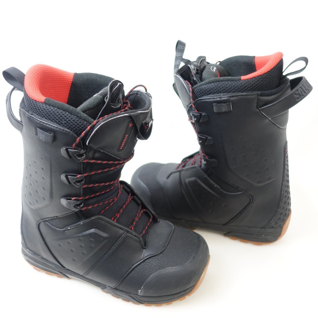 Yahoo!オークション - 中古 17/18 SALOMON SYNAPSE WIDE JP Yahoo!オークション - 中古 17/18 SALOMON SYNAPSE WIDE JP