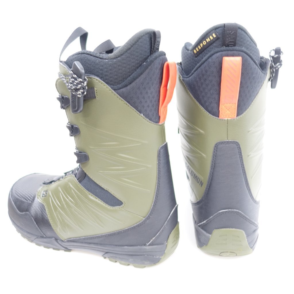 Yahoo!オークション - 中古 20/21 SALOMON SYNAPSE WIDE JP Yahoo!オークション - 中古 20/21 SALOMON SYNAPSE WIDE JP