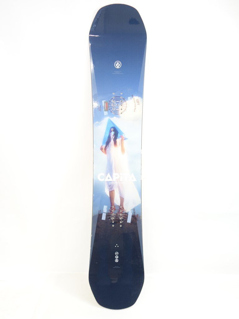 Yahoo!オークション - 中古 19/20 CAPIT Yahoo!オークション - 中古 19/20 CAPIT