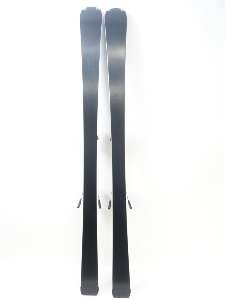 Yahoo!オークション - 中古 22/23 ELAN EXPLORE 6 160cm EL 9 GW Yahoo!オークション - 中古 22/23 ELAN EXPLORE 6 160cm EL 9 GW