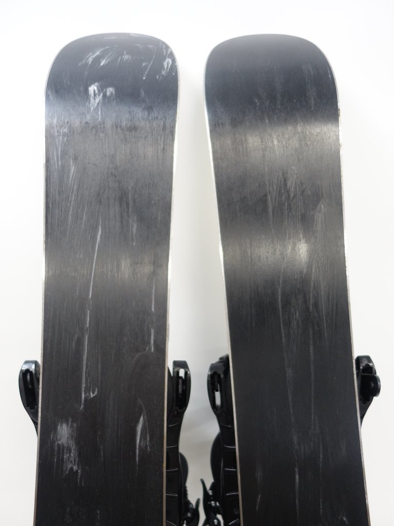 Yahoo!オークション - 中古 スキーボード 2022年頃 SWALLOW TXT Yahoo!オークション - 中古 スキーボード 2022年頃 SWALLOW TXT