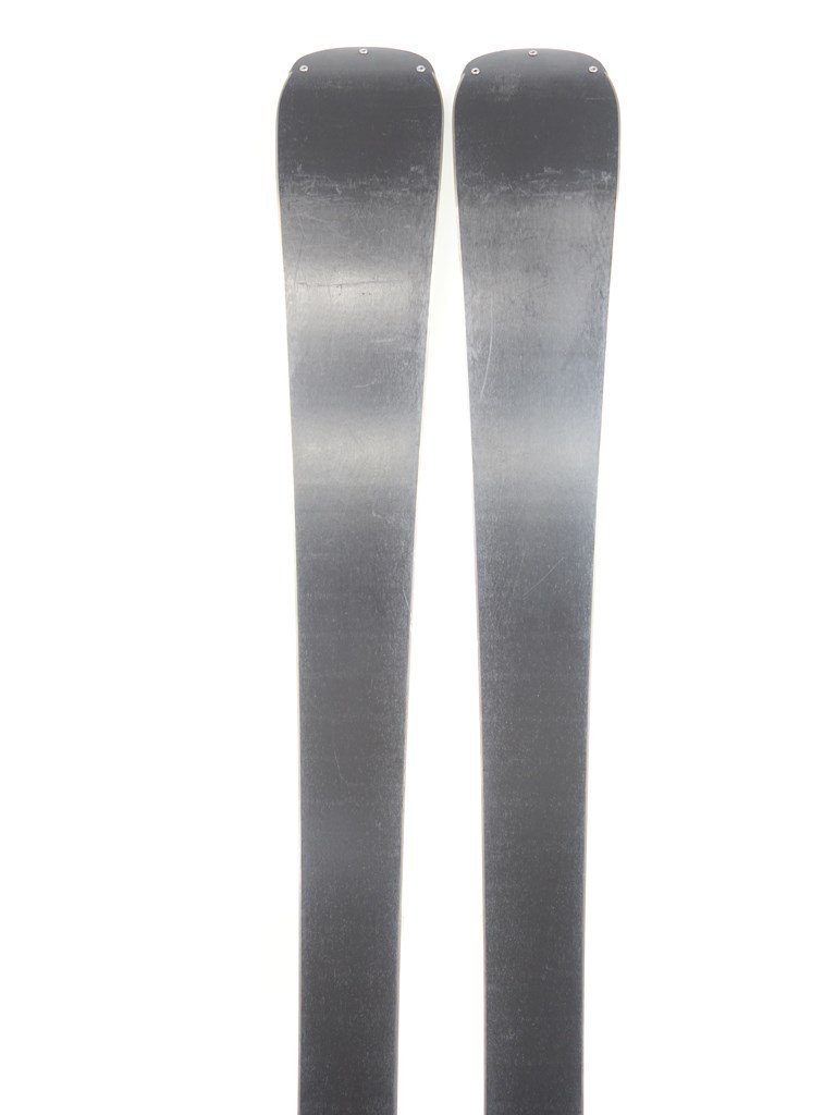 中古 13/14 ROSSIGNOL UNIQUE LTD 142cm ECHO ビンディング付き 中古 13/14 ROSSIGNOL UNIQUE LTD 142cm ECHO ビンディング付き