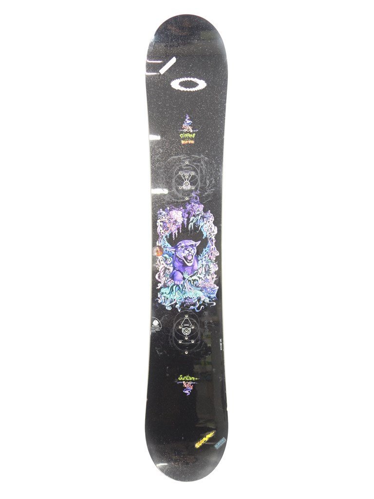 used rare Vintage 99/00 BURTON RIPPEY 158.5. snowboard used rare Vintage 99/00 BURTON RIPPEY 158.5. snowboard