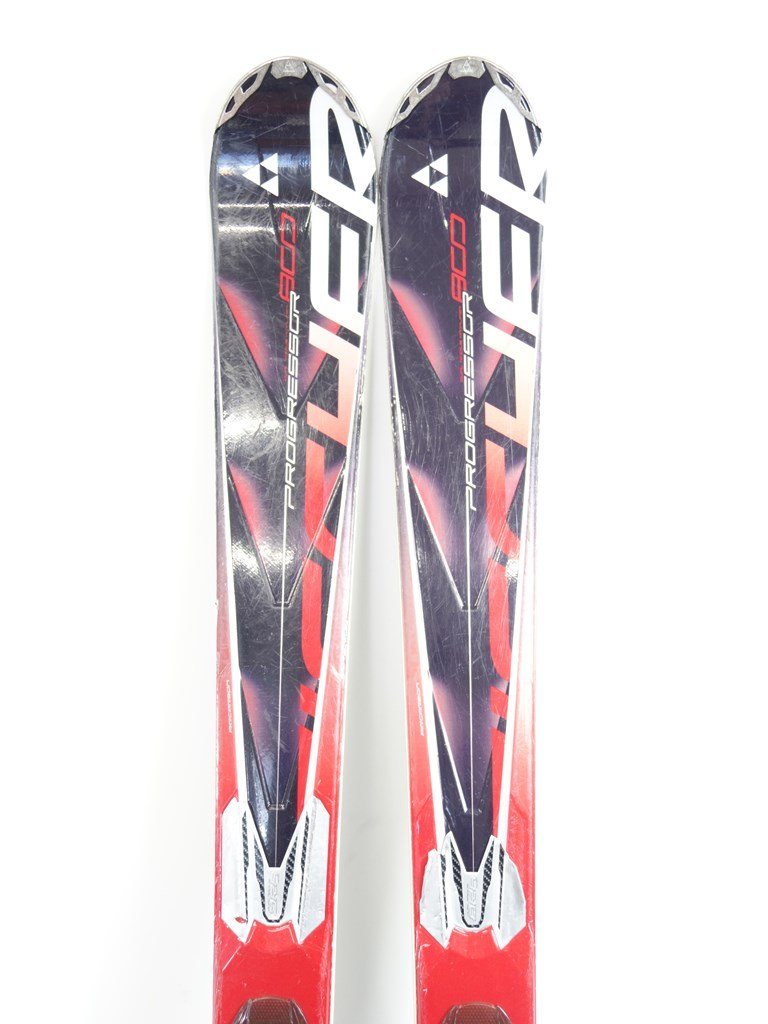 Yahoo!オークション - 中古 11/12 FISCHER PROGRESSOR 800 160cm Yahoo!オークション - 中古 11/12 FISCHER PROGRESSOR 800 160cm