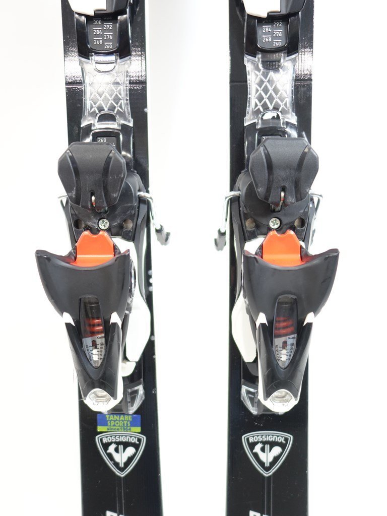 Yahoo!オークション - 中古 20/21 ROSSIGNOL SUPER VIRAGE V Yahoo!オークション - 中古 20/21 ROSSIGNOL SUPER VIRAGE V