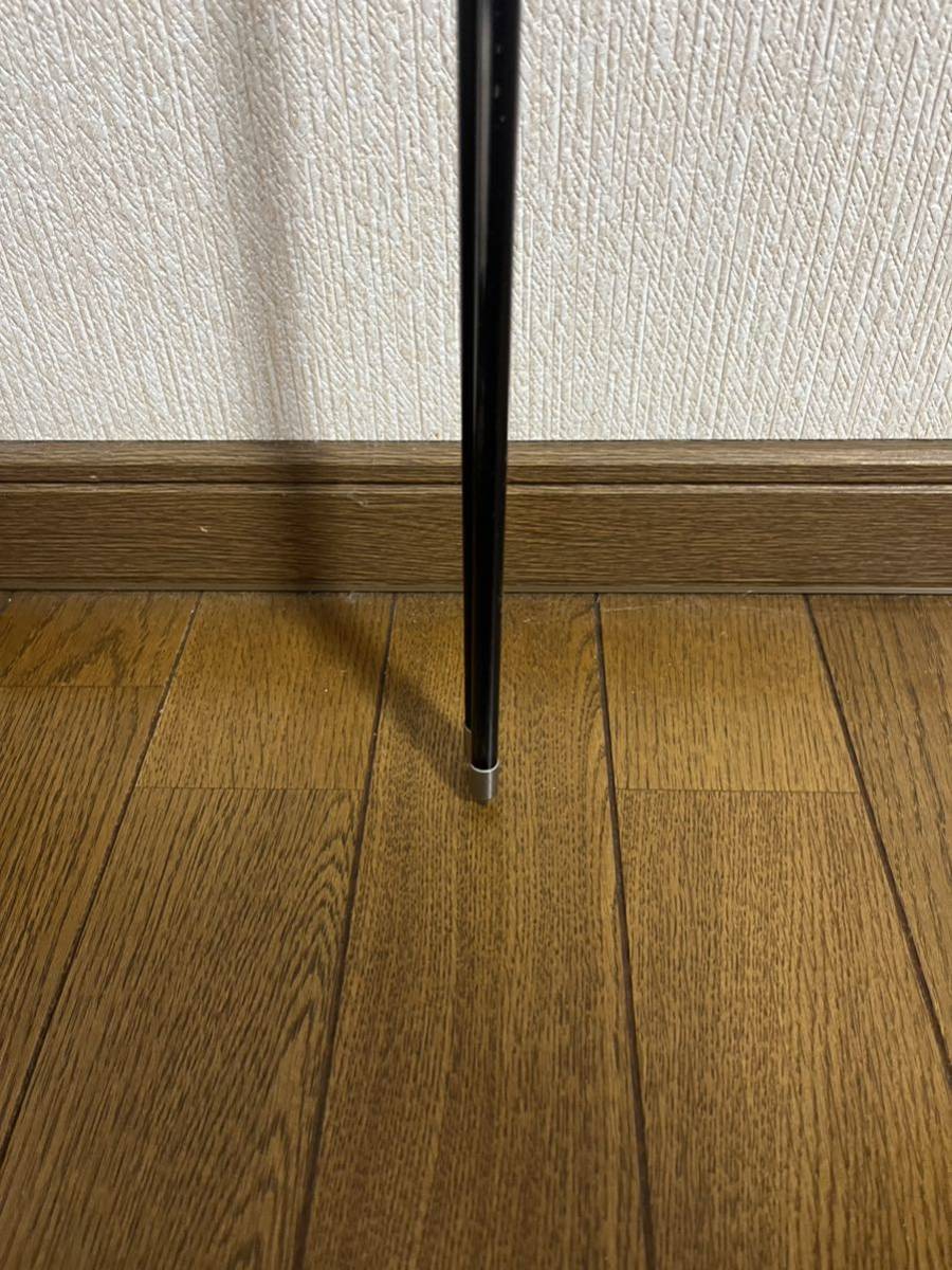 Yahoo!オークション - 希少品 ビンテージ 弓道具 和弓 竹弓 弓矢 Yahoo!オークション - 希少品 ビンテージ 弓道具 和弓 竹弓 弓矢
