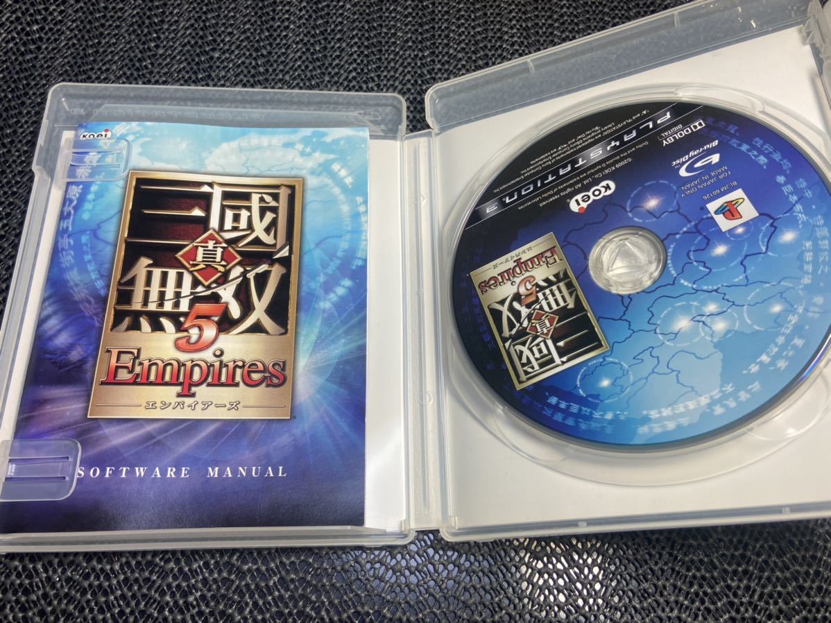 item_image_3