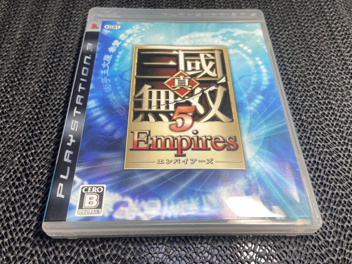 item_image_1